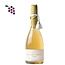 Chalu Oolong Sparkling Tea - Alcoholvrij