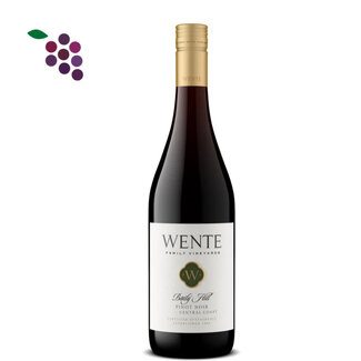 Wente Baily Hill Pinot Noir 2022