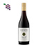Wente Baily Hill Pinot Noir 2022