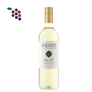 Wente Louis Mel Sauvignon Blanc 2023