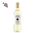 Wente Louis Mel Sauvignon Blanc 2023