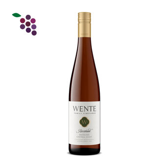 Wente Riverbank Riesling 2024