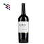 Wente Wetmore Vineyard Cabernet Sauvignon 2021