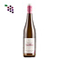 Steffen Riesling Trocken Cuvee 2024