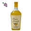 Zuidam Mom's Limoncello 70cl