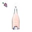 Villa AIX Rosé Coteaux Aix en Provence 2025 - 3 liter