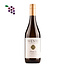 Wente Morning Fog Chardonnay 2024