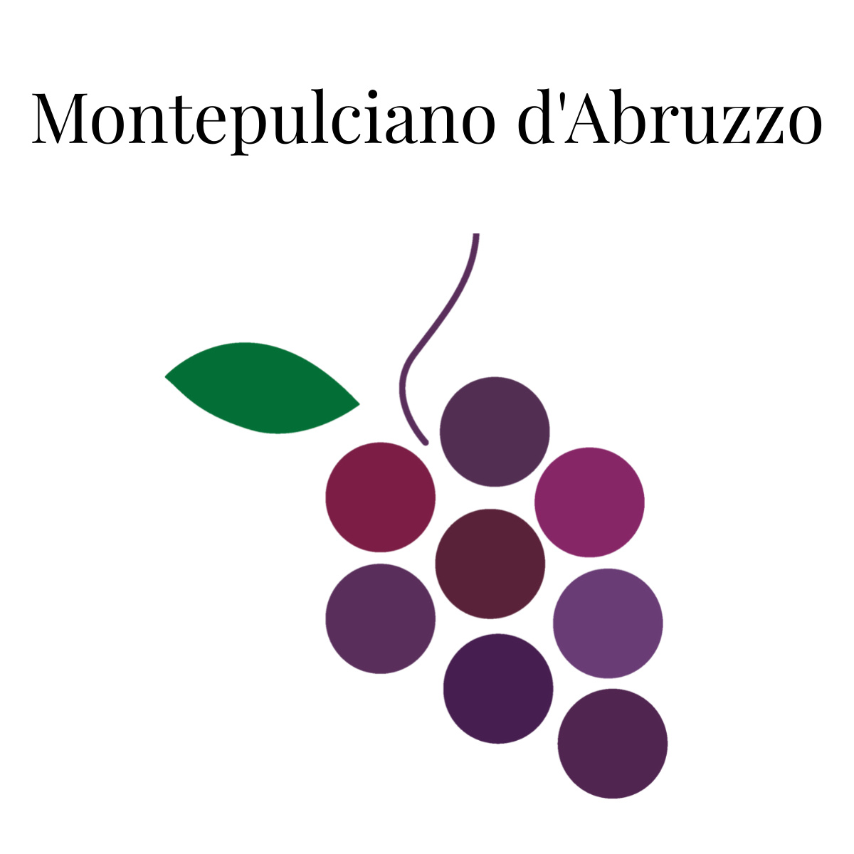 Montepulciano d'Abruzzo