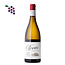 Joaquin Rebolledo XOCAS Godello Barrica 2024