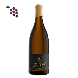 van Volxem 'The Beast' Chardonnay 2022