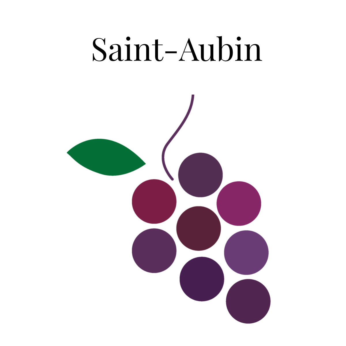Saint-Aubin