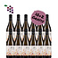 Rio Lindo Viura / Chardonnay 2025 - 10+2 Gratis
