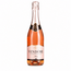 Vendome Mademoiselle Rosé Alcoholvrij