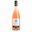 Domaine de Marotte Cuvee Jules Rose 2025