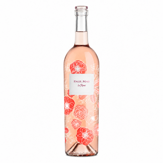 Paul Mas Le Rose 2025