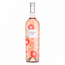 Paul Mas Le Rose 2025