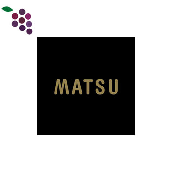 Matsu