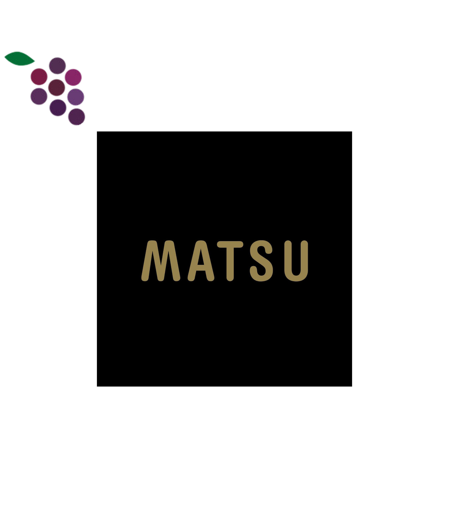 Matsu