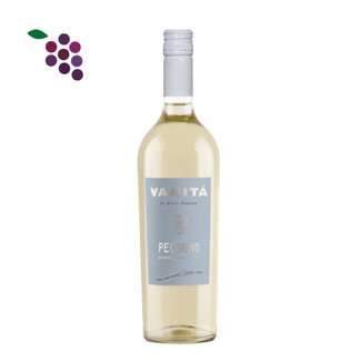Vanita Pecorino IGT Terre di Chieti 2025