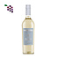 Vanita Pecorino IGT Terre di Chieti 2025