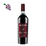 Vanita Nero d'Avola Sicilia IGT 2025