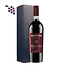 Vanita Nero d'Avola Sicilia in geschenkdoos