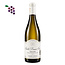 Thierry Laffay & Filles Chablis Premier Cru Vaillons 2019