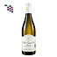 Thierry Laffay & Filles Chablis Grand Cru Bourgros 2023