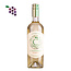 Caliterra Reserva Sauvignon Blanc 2024