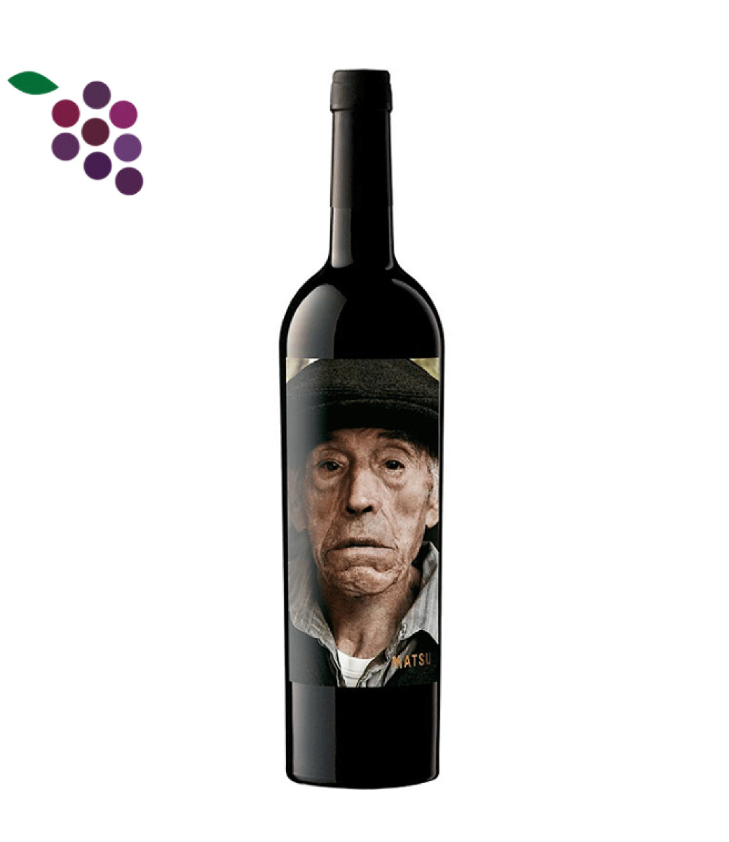 Matsu Toro El Viejo