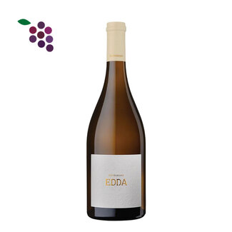 San Marzano EDDA Bianco 2024