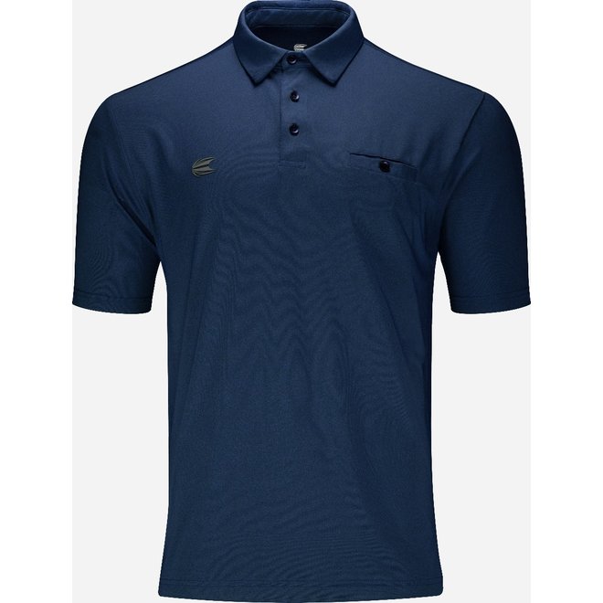 PRE ORDER Target Flexline Blue Dartshirt