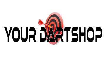 Your Dart Shop  is het grootste platform voor al uw dartbenodigdhedenen nog veel meer.