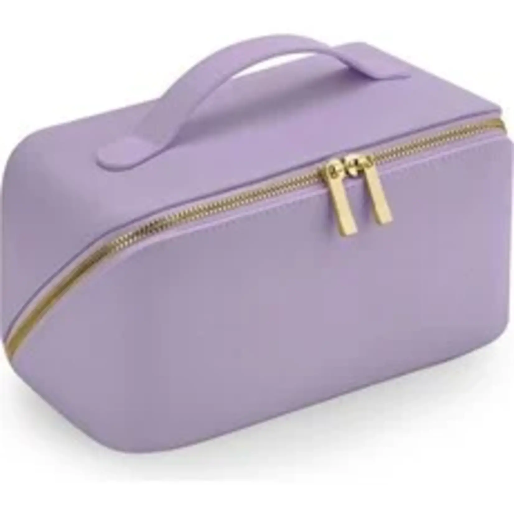 studio Imke superhandige make-up tas