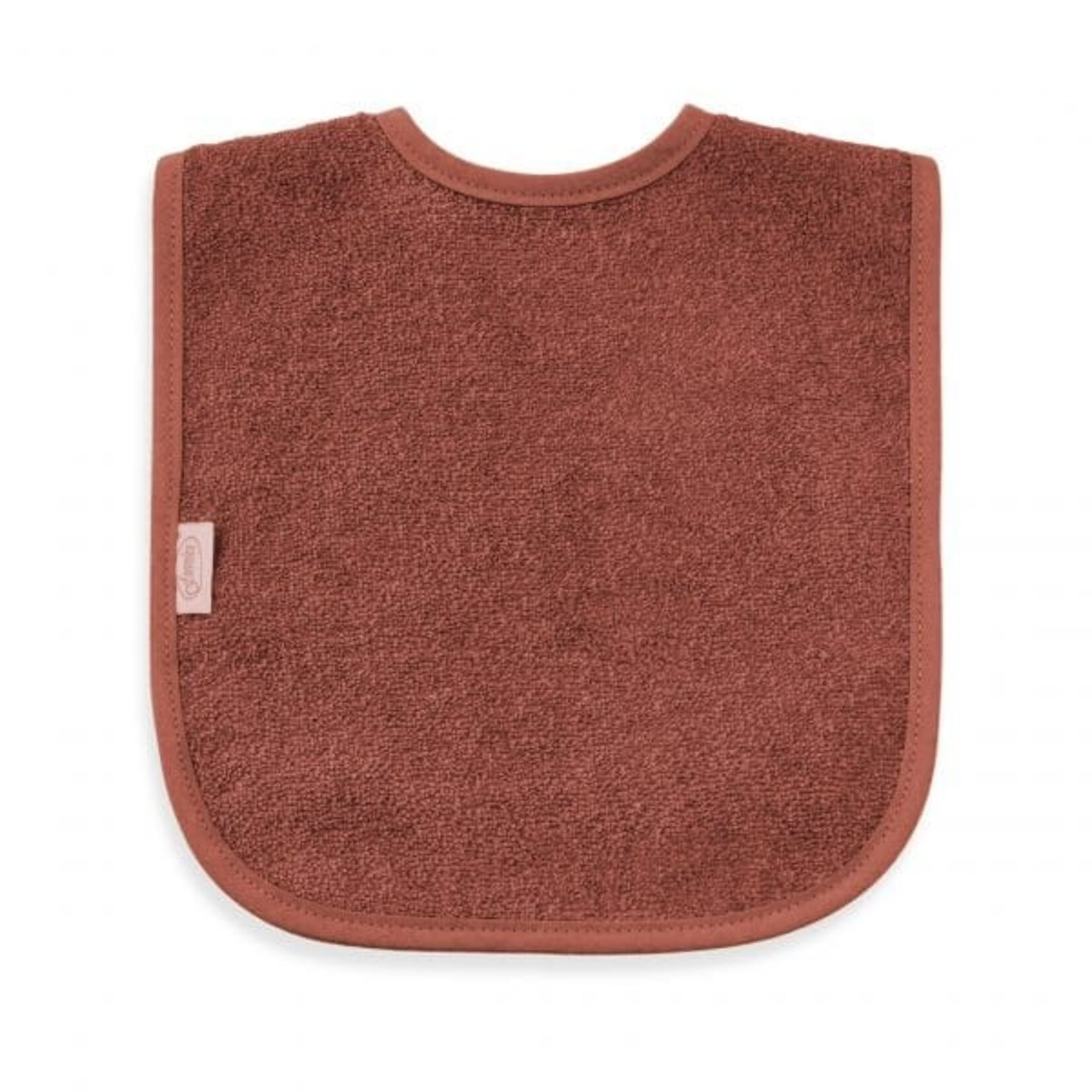 studio Imke Slabbetjes met karakter — voor baby’s die nu al een reputatie hebben