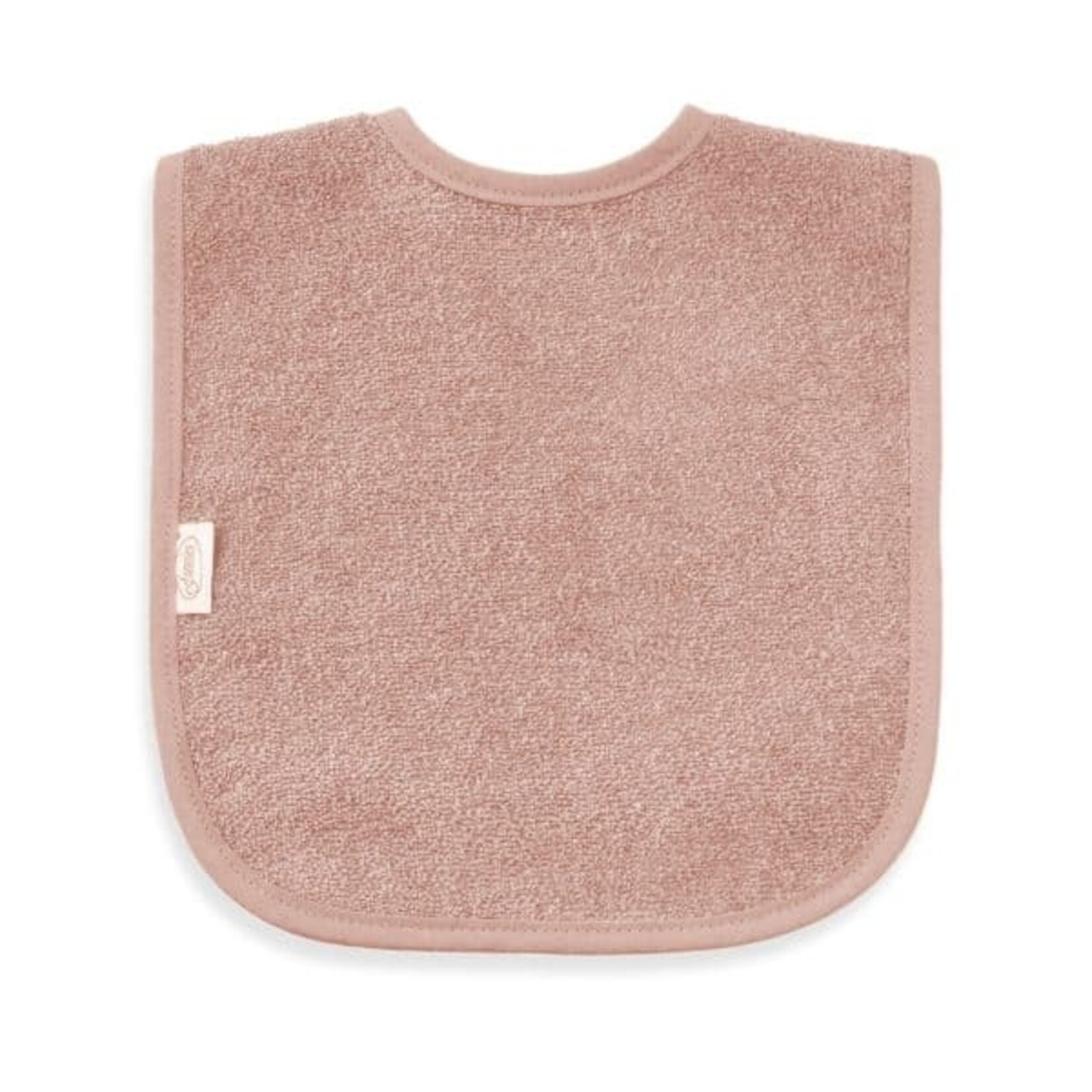 studio Imke Slabbetjes met karakter — voor baby’s die nu al een reputatie hebben