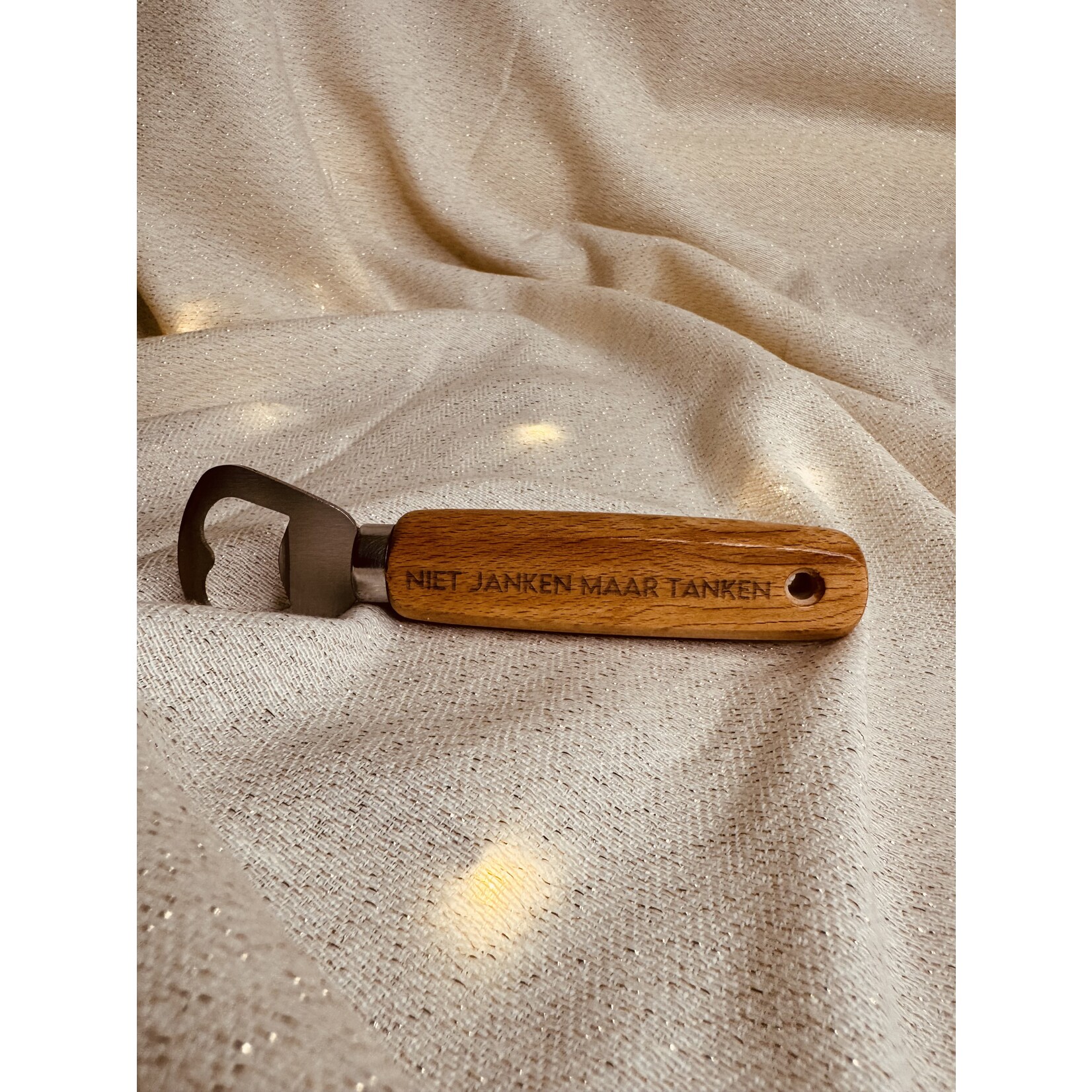 studio Imke flessenopener verschillende varianten