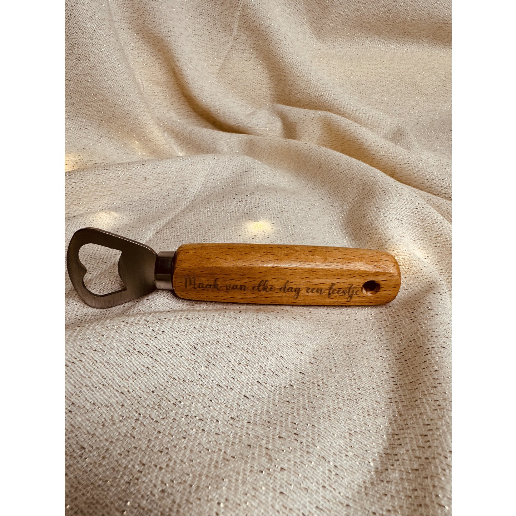 studio Imke flessenopener verschillende varianten