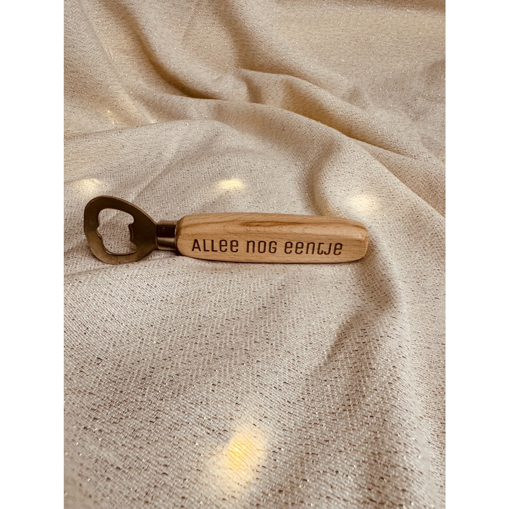 studio Imke flessenopener verschillende varianten