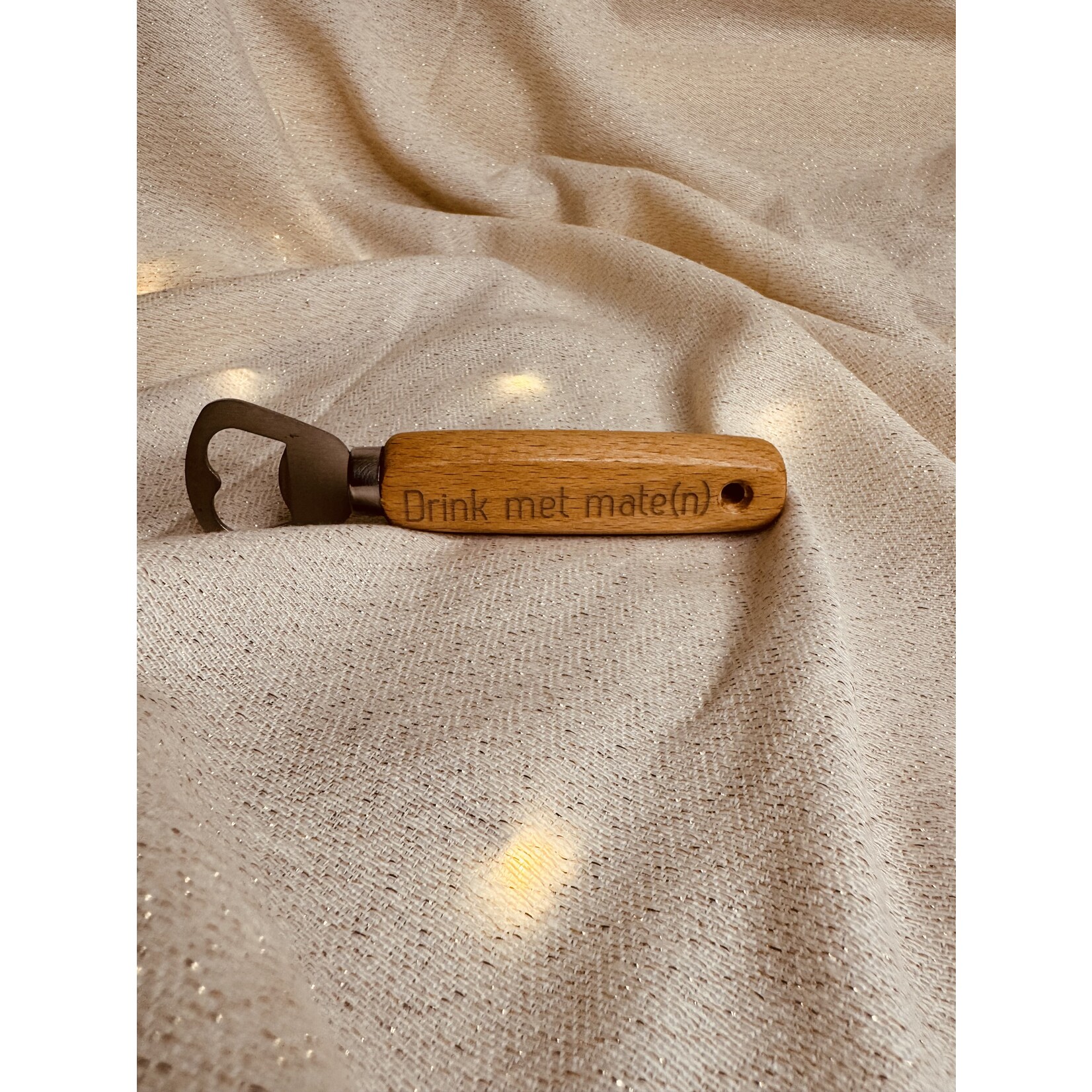 studio Imke flessenopener verschillende varianten