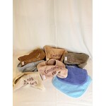 studio Imke Slabbetjes met karakter — voor baby’s die nu al een reputatie hebben