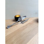 studio Imke taartenschep die liefde (én cake) serveert