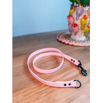 studio Imke Mix & Match hondenlijn van BioThane – kies je eigen handvat