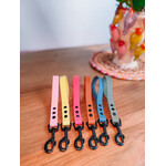 studio Imke Handvaten voor jouw mix & match hondenlijn