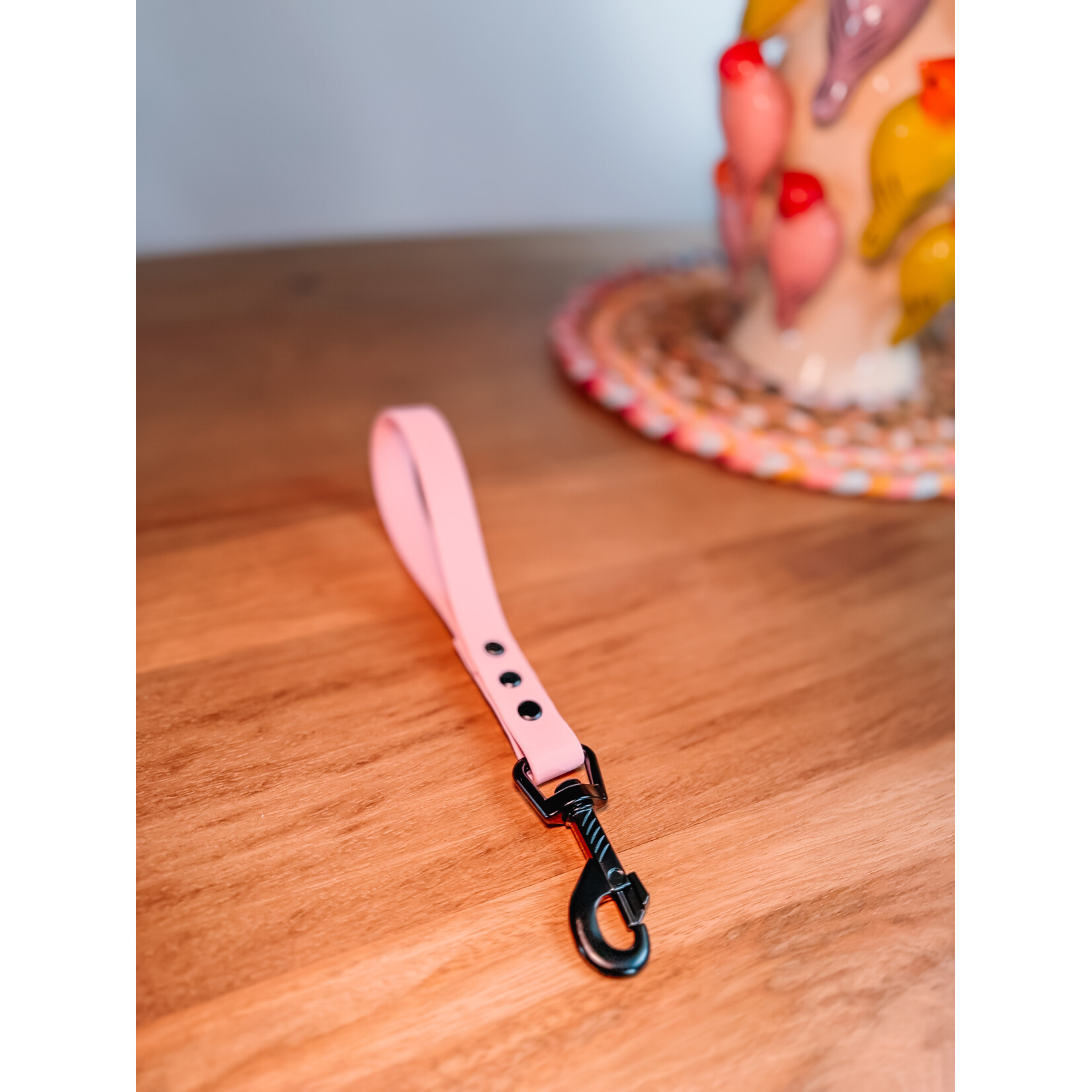 studio Imke Handvaten voor jouw mix & match hondenlijn