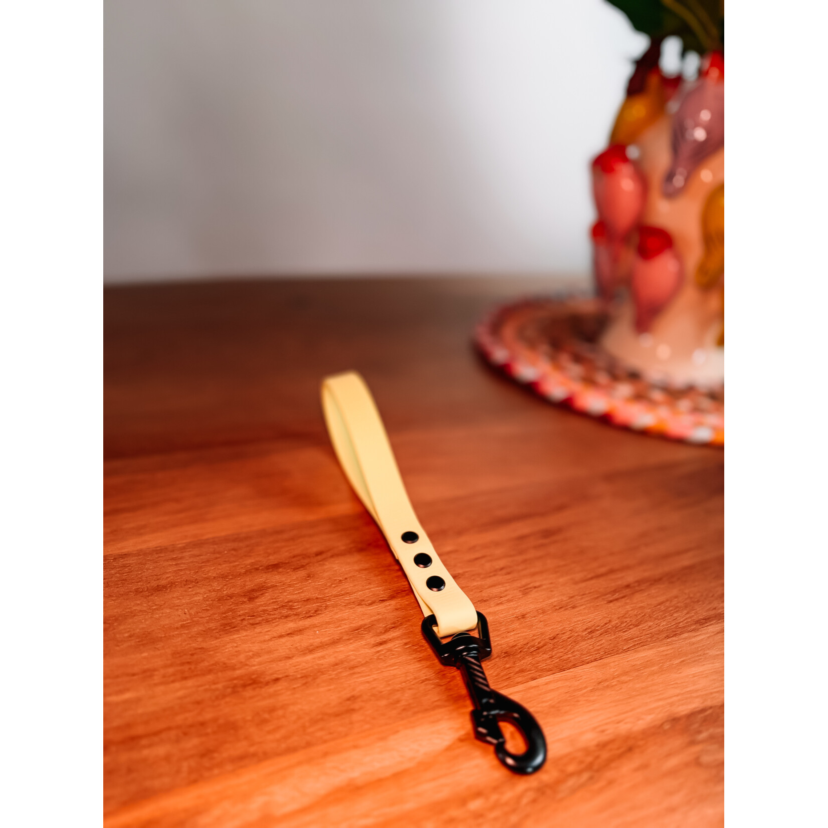 studio Imke Handvaten voor jouw mix & match hondenlijn