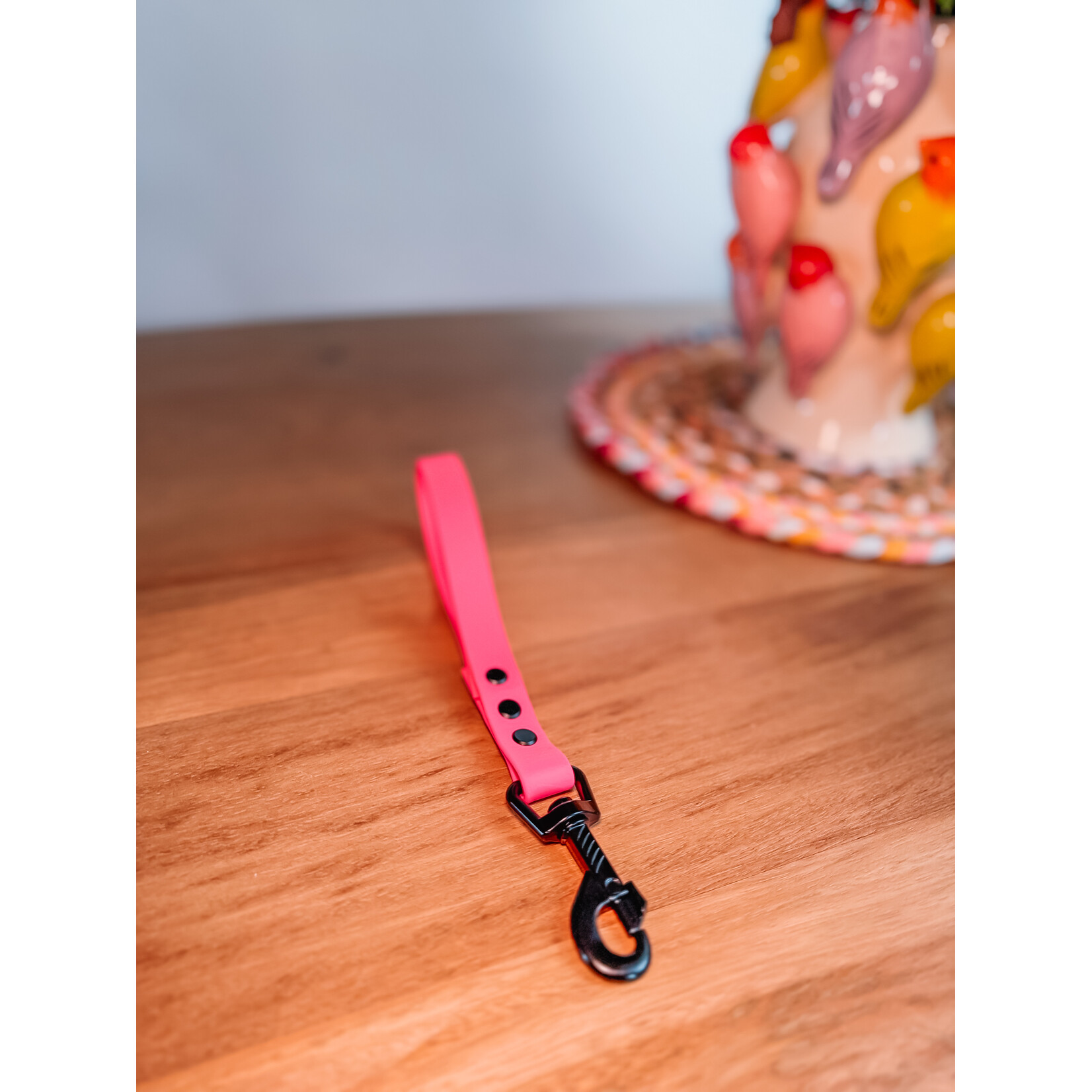 studio Imke Handvaten voor jouw mix & match hondenlijn