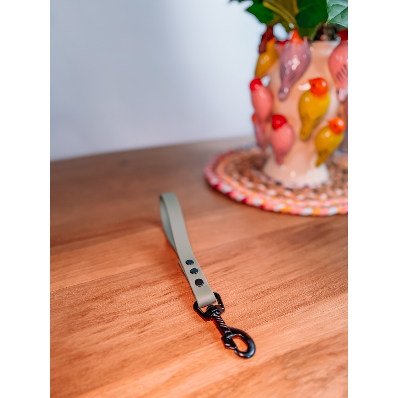 studio Imke Handvaten voor jouw mix & match hondenlijn