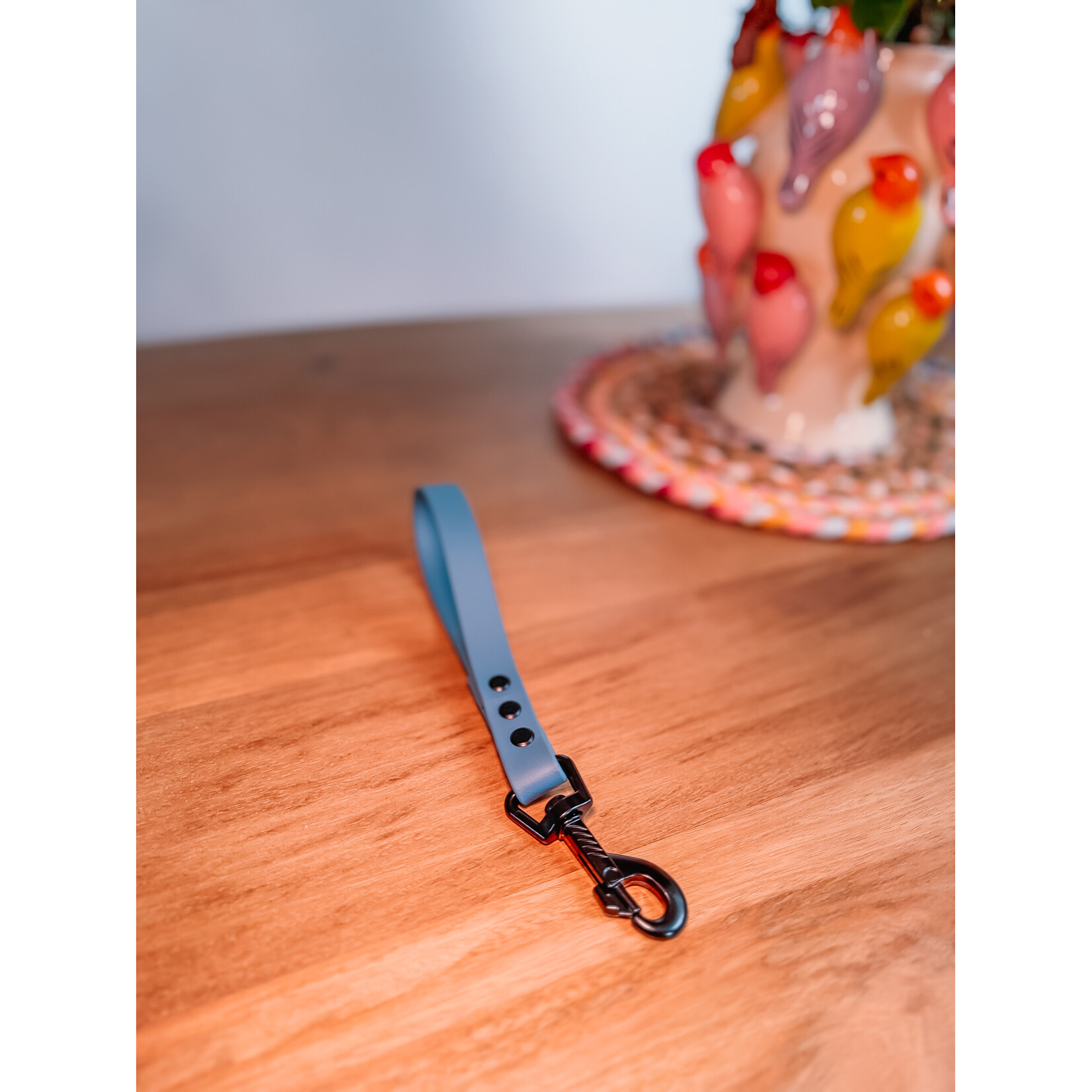 studio Imke Handvaten voor jouw mix & match hondenlijn