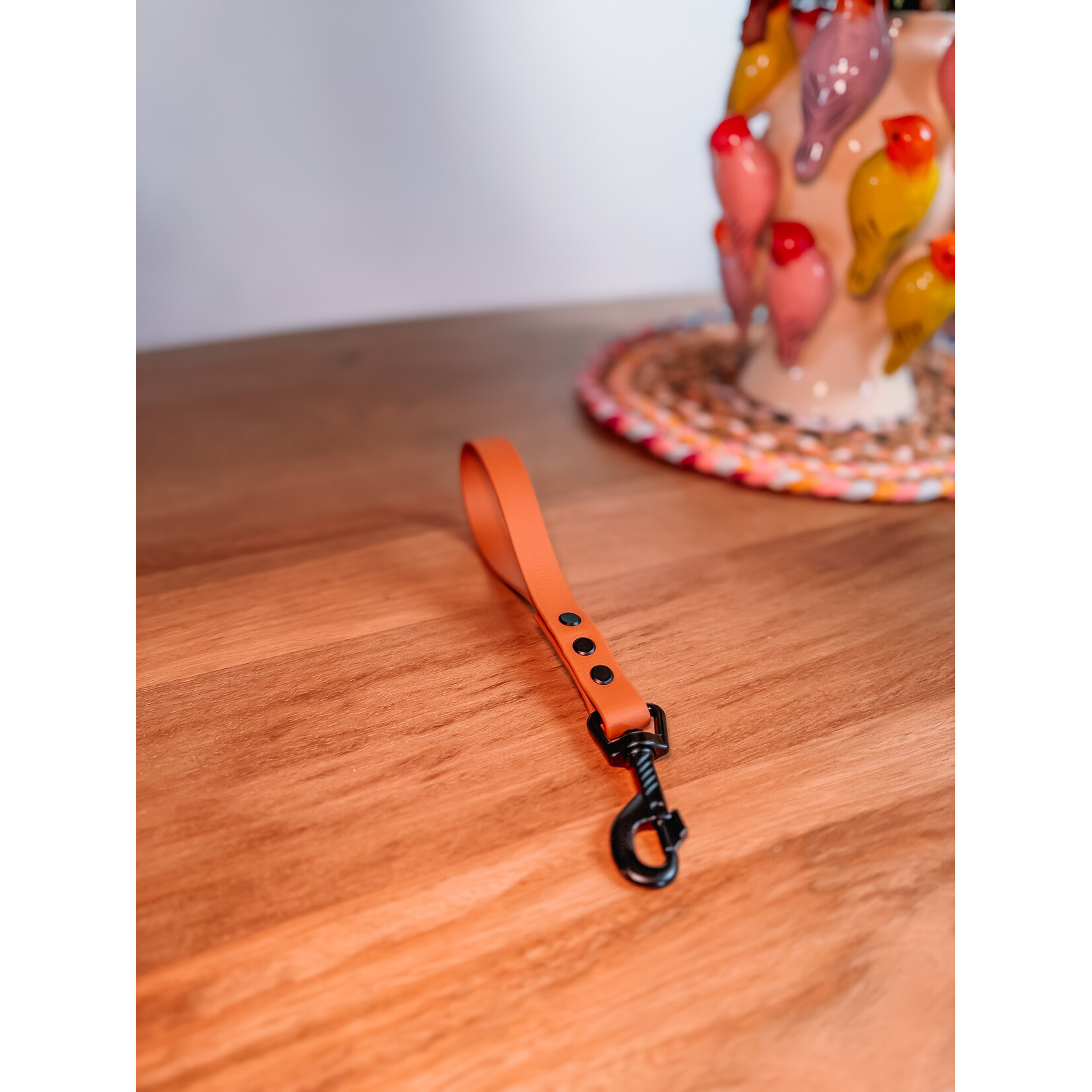 studio Imke Handvaten voor jouw mix & match hondenlijn